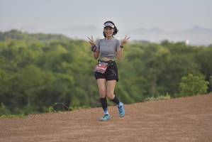 BIB: 335
                            <button type="button" onclick="openModal(5104420)" class="btn btn-primary btn-sm float-right btn-popup" data-toggle="modal" data-target=".modal-high-quality">
                        <i class="fas fa-shopping-cart"></i> Add to Cart
                    </button>
                                            <button type="button" onclick="isThisMe(5104420, true)" class="btn btn-success btn-sm float-right btn-popup btn-isme hidden" data-toggle="tooltip" data-placement="bottom" title="นี่คือรูปของคุณใช่ไหม คลิกที่นี่เพื่อเอาเข้าอัลบั้ม">
                        <i class="fas fa-plus"></i> Add to album
                    </button>
                    <button type="button" onclick="isThisMe(5104420, false)" class="btn btn-warning btn-sm float-right btn-popup btn-isnotme hidden">
                        <i class="fas fa-ban"></i> Remove from album
                    </button>